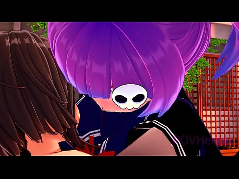 ❤️ Arachne meisje monster. Porno vk at nl.ttsex.ru ❤