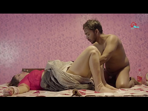 ❤️ webserie: i love you Daadi Ze heeft hem geleerd hoe je seks met een meisje moet hebben !!! Porno vk at nl.ttsex.ru ❤
