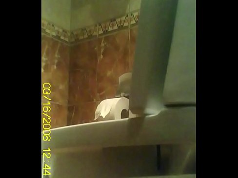 ❤️ Dit is hoe het leven is geboren. Rukkers willen het niet zien! Gewoon een nieuwe minicam aan het uitproberen. Porno vk at nl.ttsex.ru ❤