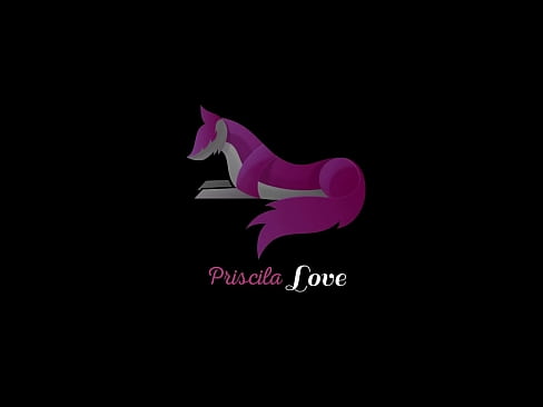❤️ Mijn ouders lieten me alleen met mijn zus en ik goot melk op haar borsten. Porno vk at nl.ttsex.ru ❤