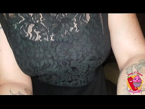 ❤️ Sletterig stiefzusje pijpt hem en Spaans Porno vk at nl.ttsex.ru ❤