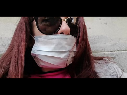 ❤️ Nicoletta neemt wraak op haar buurman en plast in zijn garage (Special Covid19 Italian Quarantine) Porno vk at nl.ttsex.ru ❤