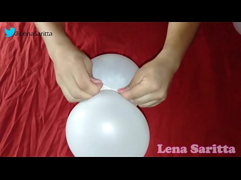 ❤️ Hoe maak je thuis een speelgoed vagina of anus Porno vk at nl.ttsex.ru ❤