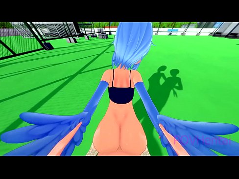 ❤️ Harpij monster meisje. Porno vk at nl.ttsex.ru ❤