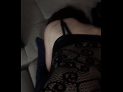 ❤️ Si ja perdasham babava Bugarka ka mene in stan. Porno vk at nl.ttsex.ru ❤