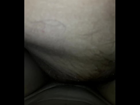 ❤️ Neukend een man verzamelt Olya Naumova van Bryansk Porno vk at nl.ttsex.ru ❤