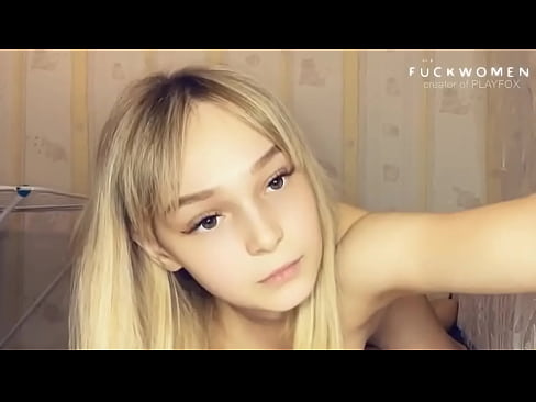 ❤️ Onverzadigbaar schoolmeisje geeft verpletterende pulserende orale creampay aan klasgenoot Porno vk at nl.ttsex.ru ❤