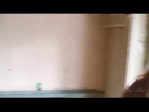 ❤️ De smaak van sperma herinnert je aan je jeugd? Porno vk at nl.ttsex.ru ❤