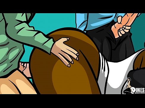 ❤️ Leerlingen hebben seks met zwarte leraar na schooltijd Porno vk at nl.ttsex.ru ❤