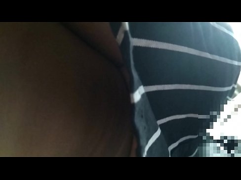 ❤️ Meisje in het zwart zonder slipje, deel 2 Porno vk at nl.ttsex.ru ❤