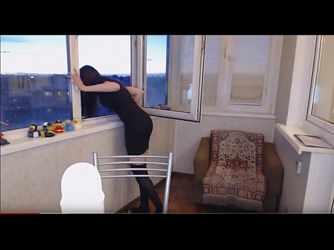 ❤️ Probeer niet klaar te komen met Streamer Olyasha 1080p (Metronoom) Porno vk at nl.ttsex.ru ❤