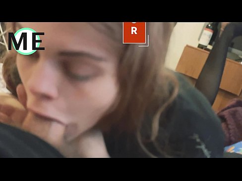 ❤️ Keel lul, gescheurde panty's en gescheurde hakken leuk om te ontmoeten Porno vk at nl.ttsex.ru ❤