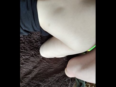 ❤️ Russisch meisje kreunend thuis anaal deel 2 Porno vk at nl.ttsex.ru ❤