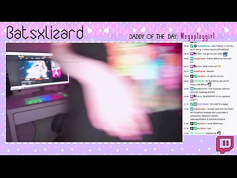 ❤️ GAMER VERGAT DE STREAM UIT TE ZETTEN EN SPOOT LIVE IN DE LUCHT Porno vk at nl.ttsex.ru ❤