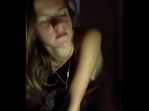 ❤️ Een meisje masturbeert en komt klaar Porno vk at nl.ttsex.ru ❤